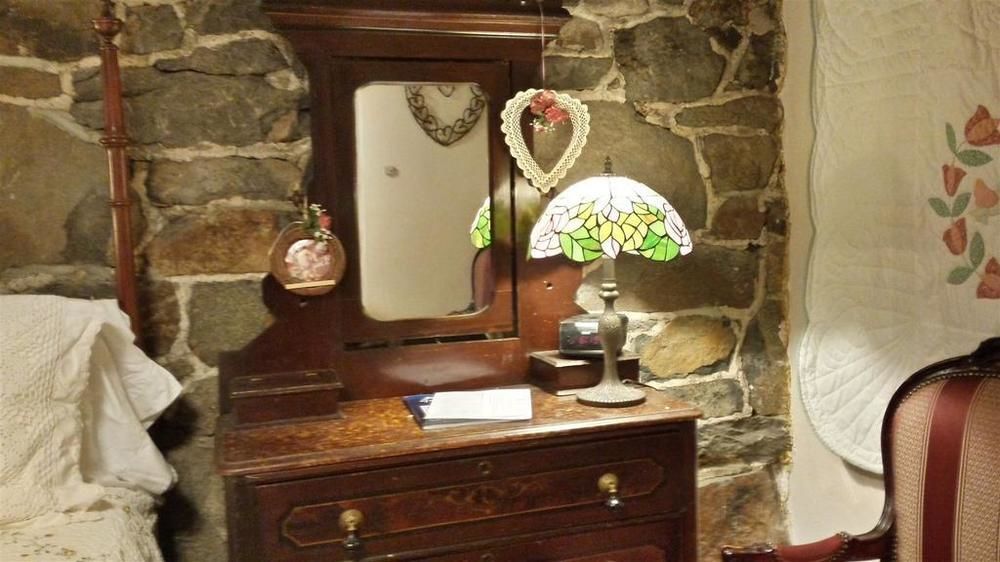 Gettysburg Battlefield Bed & Breakfast Inn Extérieur photo
